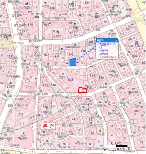 물건 사진 18
