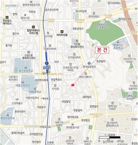 물건 사진 19