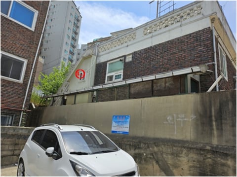 물건 사진 27