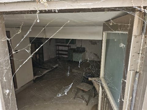 물건 사진 28