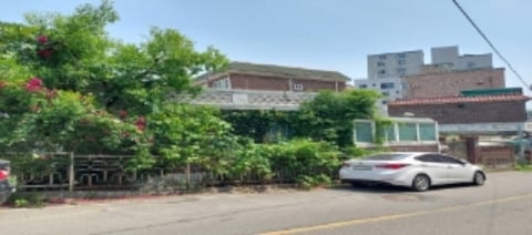 물건 사진 9