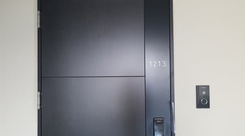 물건 사진 13