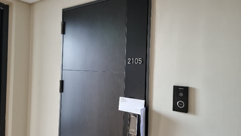 물건 사진 46