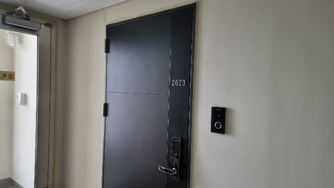 물건 사진 59