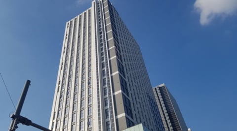 물건 사진 25