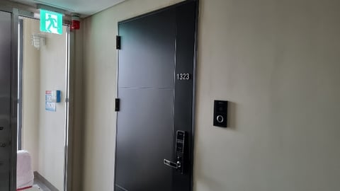 물건 사진 52