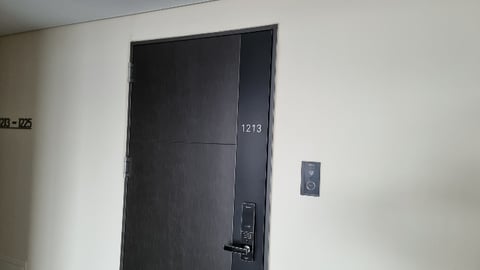 물건 사진 45