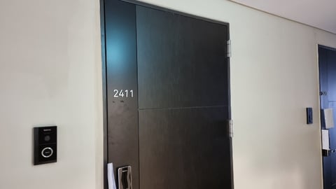 물건 사진 64
