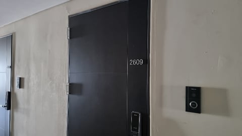 물건 사진 67