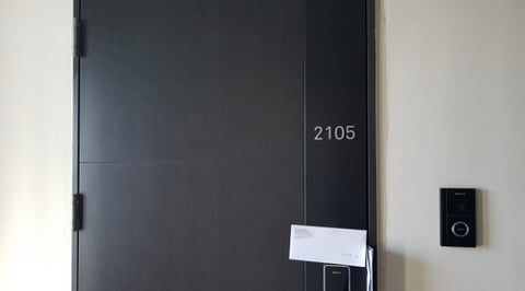 물건 사진 17
