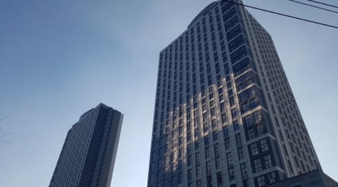 물건 사진 23