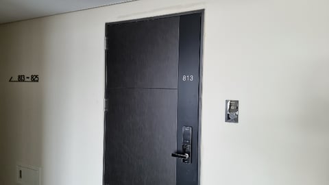 물건 사진 44