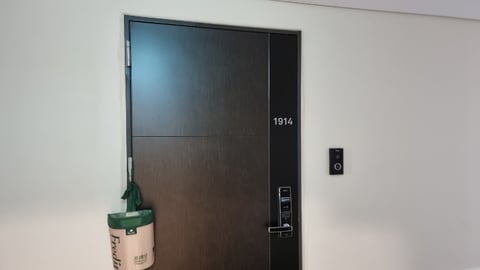 물건 사진 63