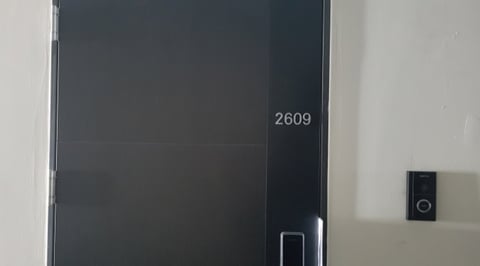 물건 사진 3