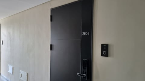 물건 사진 70