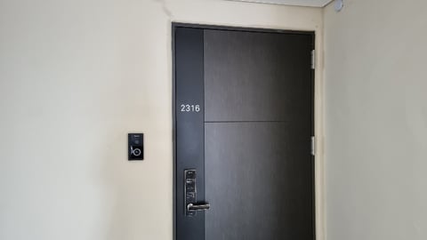 물건 사진 43