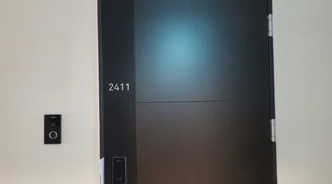 물건 사진 19