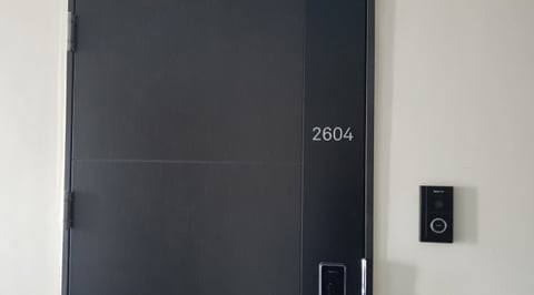 물건 사진 20