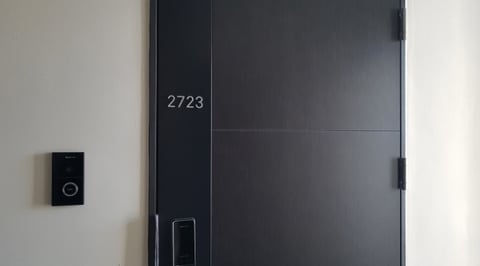 물건 사진 30