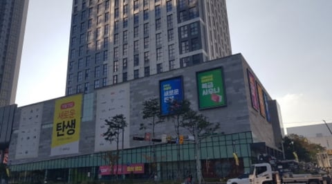 물건 사진 32