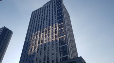 물건 사진 33