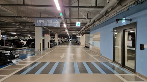 물건 사진 49