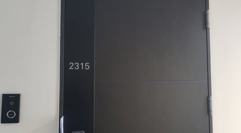 물건 사진 9