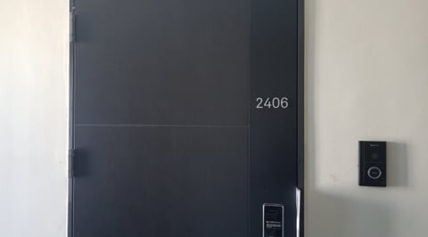 물건 사진 11