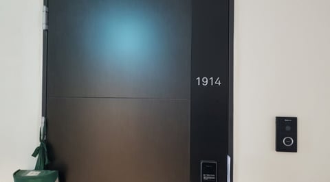 물건 사진 15