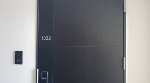 물건 사진 27