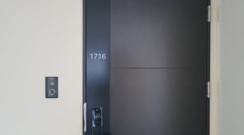 물건 사진 31