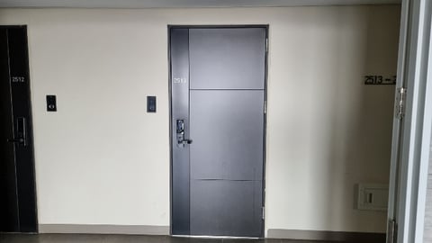 물건 사진 61