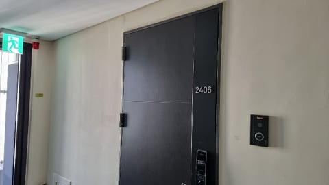 물건 사진 54