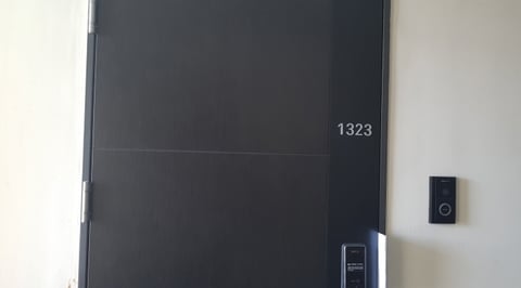 물건 사진 28
