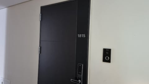 물건 사진 56