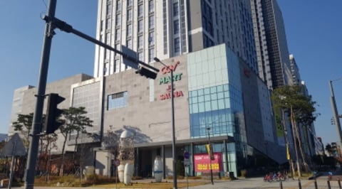 물건 사진 24