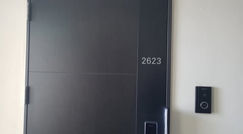 물건 사진 29