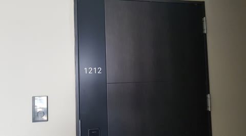 물건 사진 12