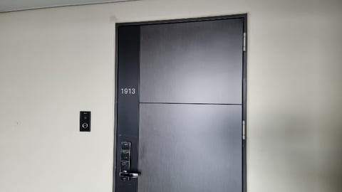 물건 사진 53