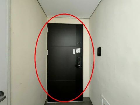 물건 사진 43