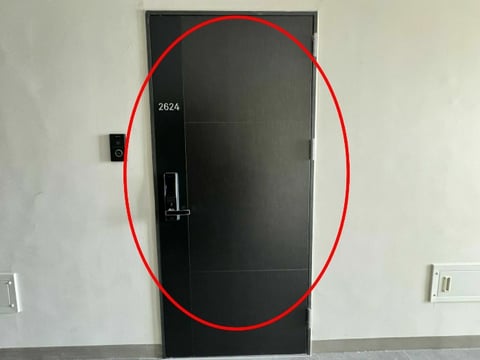 물건 사진 40