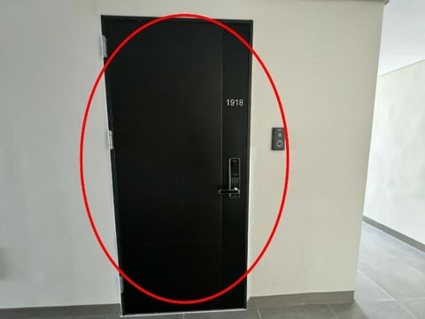 물건 사진 36