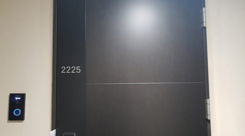 물건 사진 14