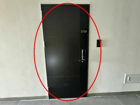 물건 사진 34