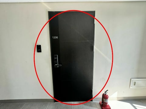 물건 사진 45