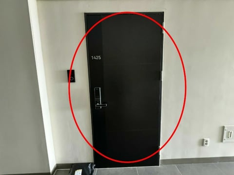 물건 사진 35