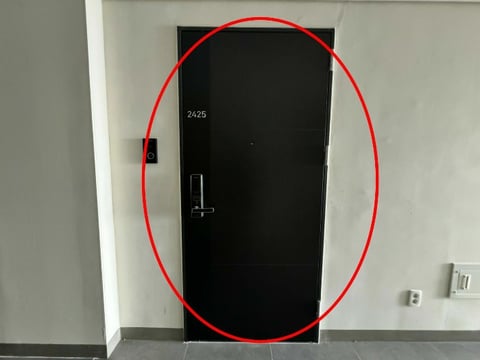 물건 사진 52