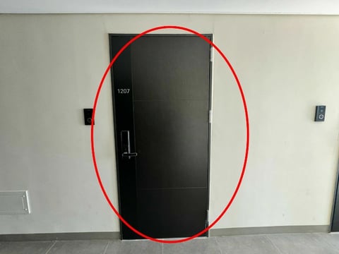 물건 사진 33