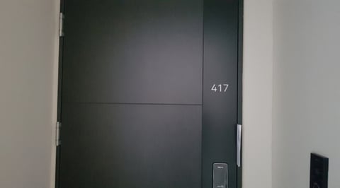 물건 사진 23