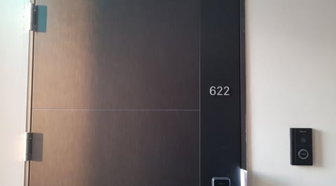 물건 사진 25